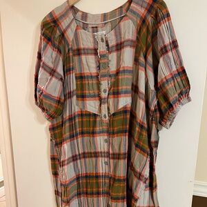 We The Free/ FREE PEOPLE